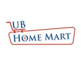 /public/logoimage/1438336294UB Home Mart.jpg